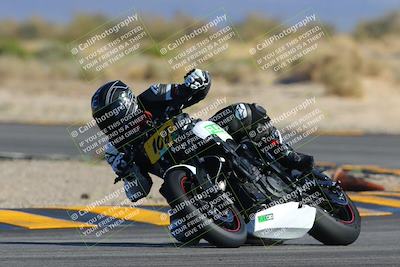 media/Jan-21-2023-CVMA (Sat) [[b9eef8ba1f]]/Race 3 Formula UL-American Thunder/